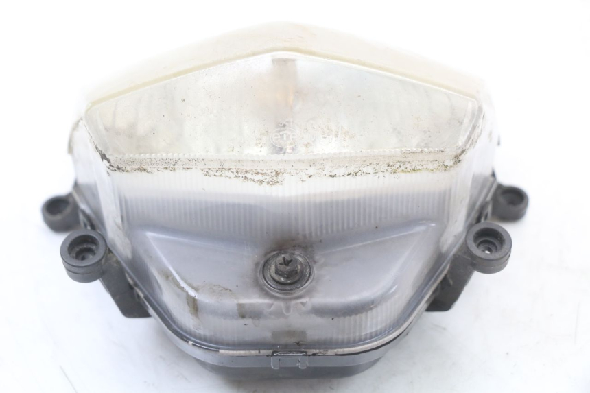 photo de VOORKOPLAMP PEUGEOT VIVACITY NEW 4T 50 (2008 - 2017) - Zoom op gebruiksstaat