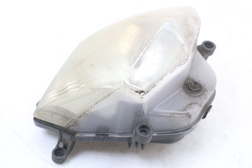 photo de VOORKOPLAMP PEUGEOT VIVACITY NEW 4T 50 (2008 - 2017) - Andere kijkhoek