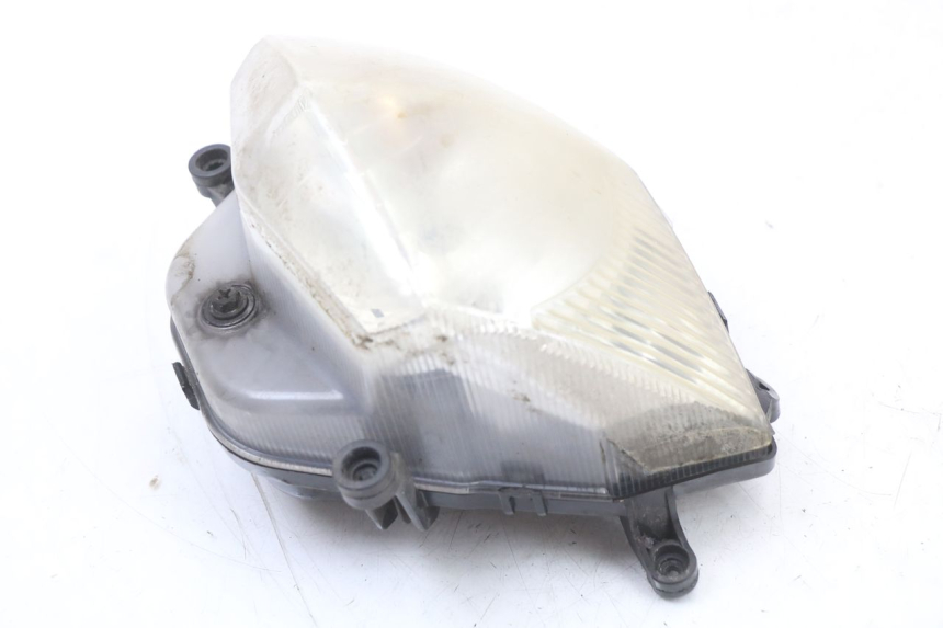 photo de VOORKOPLAMP PEUGEOT VIVACITY NEW 4T 50 (2008 - 2017) - Technische close-up