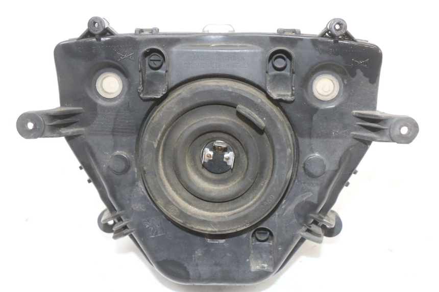 photo de VOORKOPLAMP PEUGEOT VIVACITY NEW 4T 50 (2008 - 2017) - Overzicht