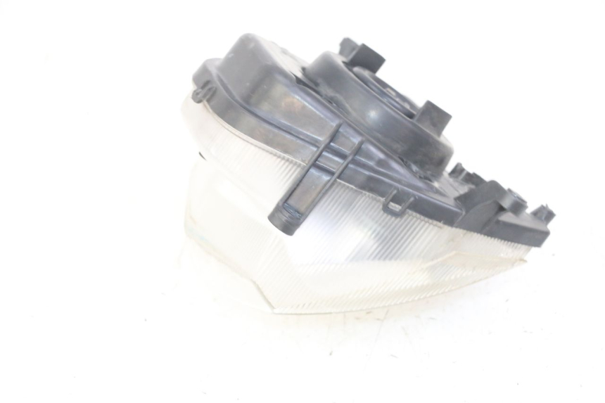 photo de VOORKOPLAMP PEUGEOT VIVACITY NEW 4T 50 (2008 - 2017) - Detail van het onderdeel