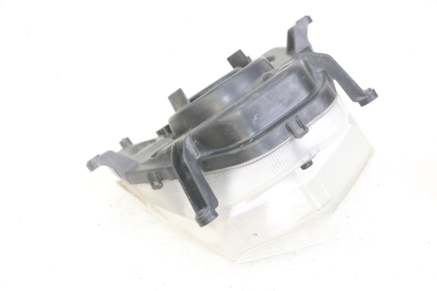 photo de VOORKOPLAMP PEUGEOT VIVACITY NEW 4T 50 (2008 - 2017) - Zoom op gebruiksstaat