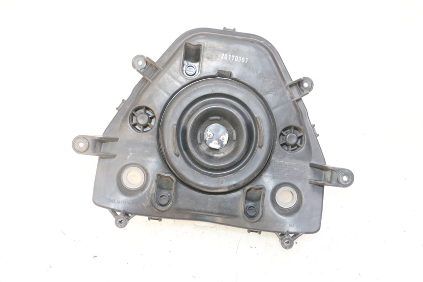 photo de VOORKOPLAMP PEUGEOT VIVACITY NEW 4T 50 (2008 - 2017) - Andere kijkhoek