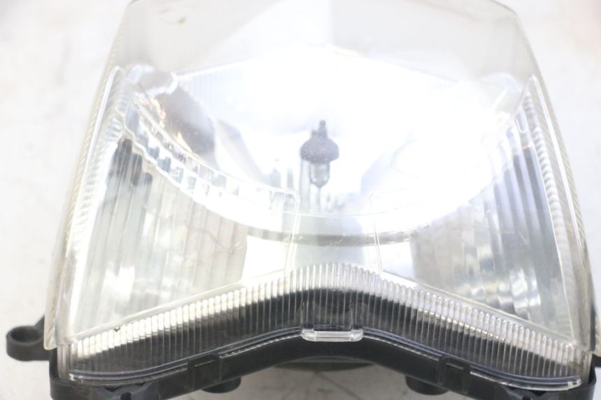 photo de VOORKOPLAMP PEUGEOT VIVACITY NEW 4T 50 (2008 - 2017) - Overzicht