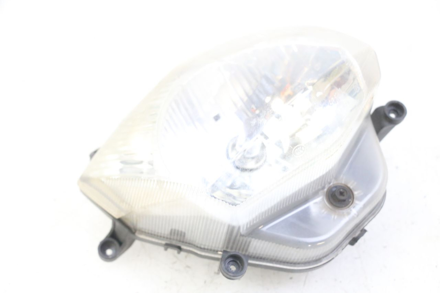 photo de VOORKOPLAMP PEUGEOT VIVACITY NEW 4T 50 (2008 - 2017) - Markeringen en referenties