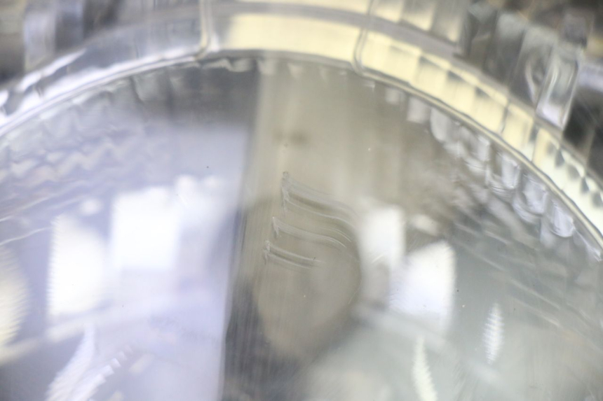 photo de VOORKOPLAMP PEUGEOT VIVACITY NEW 4T 50 (2008 - 2017) - Zoom op gebruiksstaat