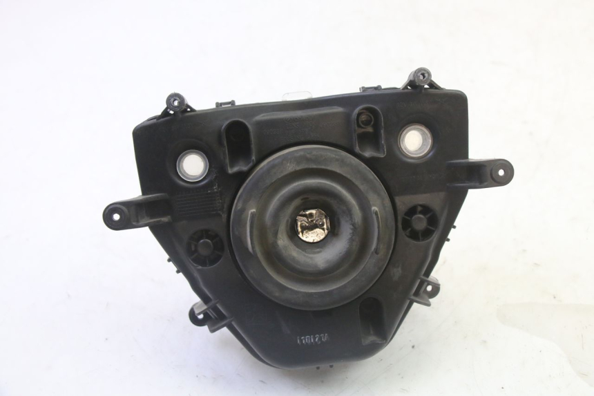 photo de VOORKOPLAMP PEUGEOT VIVACITY NEW 4T 50 (2008 - 2017) - Technische close-up