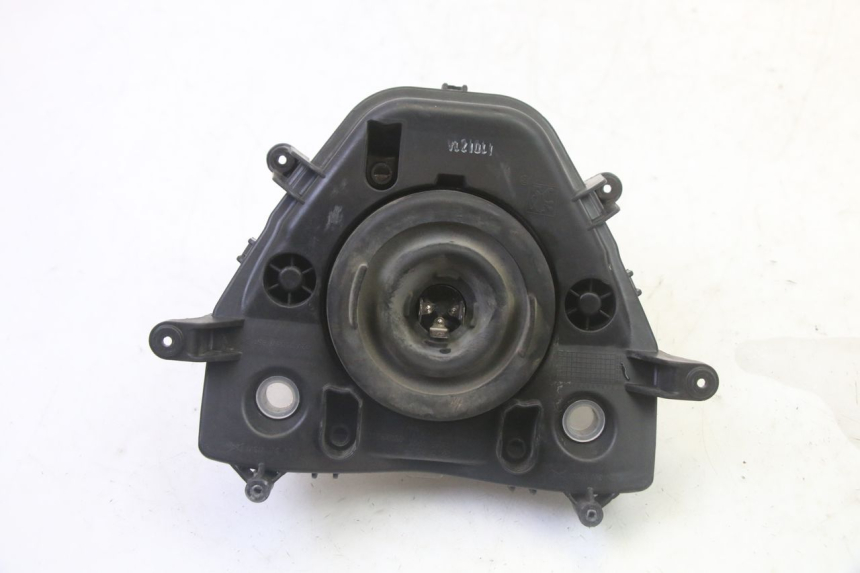 photo de VOORKOPLAMP PEUGEOT VIVACITY NEW 4T 50 (2008 - 2017) - Overzicht