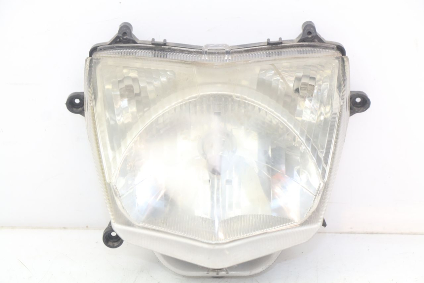 photo de VOORKOPLAMP PEUGEOT VIVACITY 125 (2010 - 2017) - Hoofdaanzicht