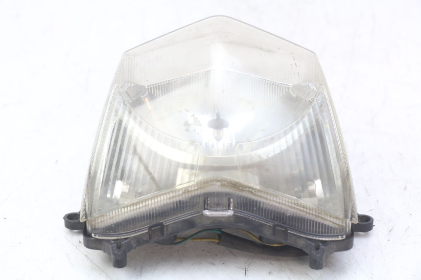 photo de VOORKOPLAMP PEUGEOT VIVACITY 125 (2010 - 2017) - Detail van het onderdeel