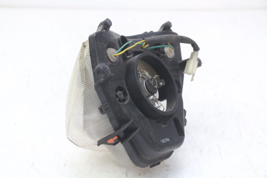 photo de VOORKOPLAMP PEUGEOT VIVACITY 125 (2010 - 2017) - Andere kijkhoek