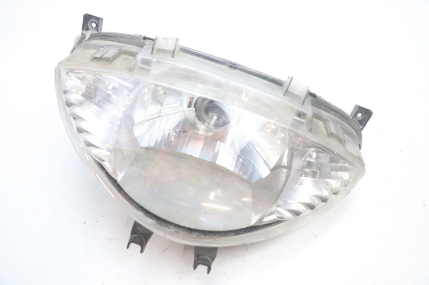 photo de VOORKOPLAMP PEUGEOT VIVACITY 50 (1998 - 2003) - Hoofdaanzicht