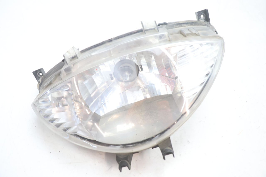 photo de VOORKOPLAMP PEUGEOT VIVACITY 50 (1998 - 2003) - Detail van het onderdeel