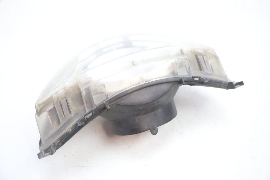 photo de VOORKOPLAMP PEUGEOT VIVACITY 50 (1998 - 2003) - Zoom op gebruiksstaat