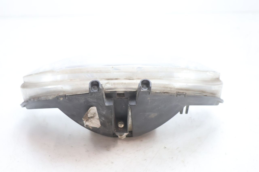 photo de VOORKOPLAMP PEUGEOT VIVACITY 50 (1998 - 2003) - Andere kijkhoek