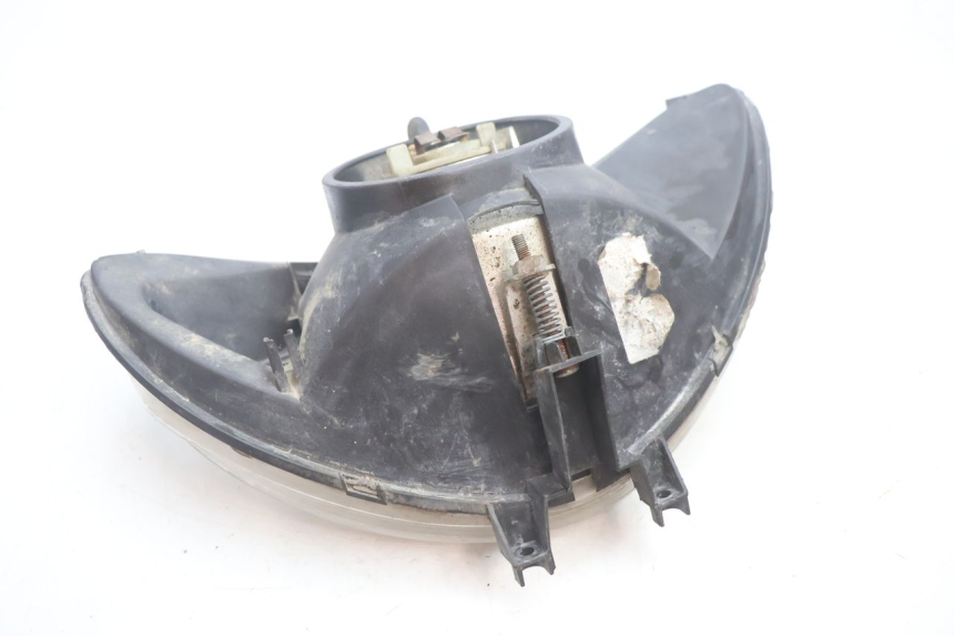 photo de VOORKOPLAMP PEUGEOT VIVACITY 50 (1998 - 2003) - Technische close-up