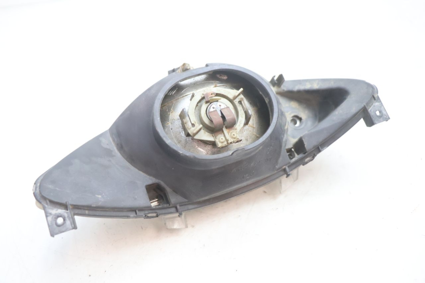 photo de VOORKOPLAMP PEUGEOT VIVACITY 50 (1998 - 2003) - Overzicht