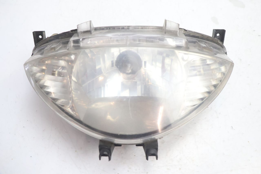 photo de VOORKOPLAMP PEUGEOT VIVACITY 50 (2004 - 2009) - Hoofdaanzicht