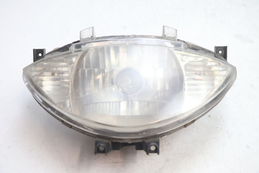 photo de VOORKOPLAMP PEUGEOT VIVACITY 50 (2004 - 2009) - Detail van het onderdeel