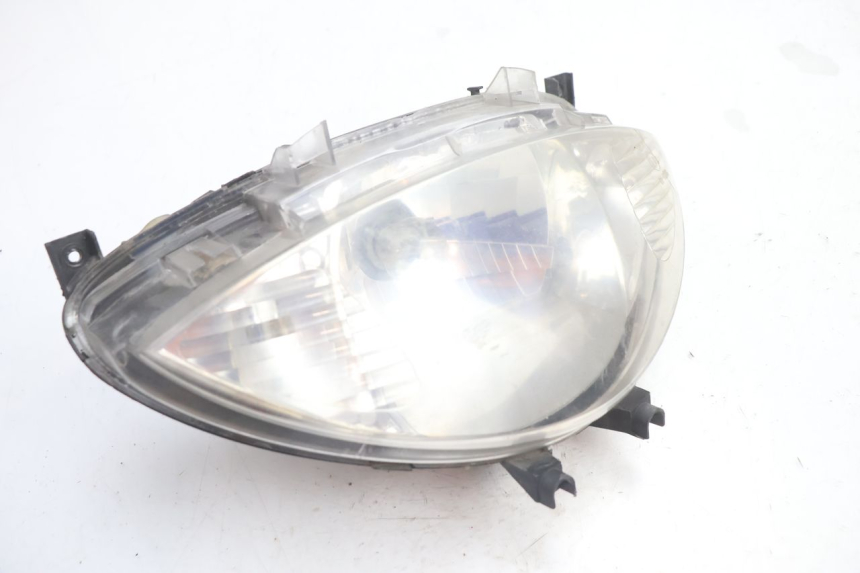 photo de VOORKOPLAMP PEUGEOT VIVACITY 50 (2004 - 2009) - Zoom op gebruiksstaat