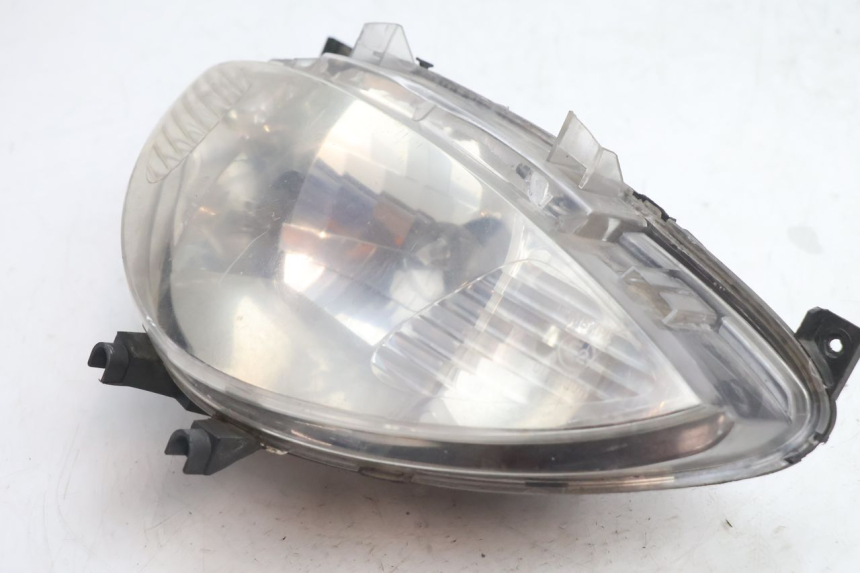 photo de VOORKOPLAMP PEUGEOT VIVACITY 50 (2004 - 2009) - Andere kijkhoek