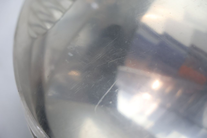 photo de VOORKOPLAMP PEUGEOT VIVACITY 50 (2004 - 2009) - Technische close-up