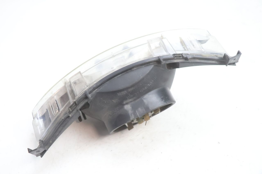 photo de VOORKOPLAMP PEUGEOT VIVACITY 50 (2004 - 2009) - Overzicht