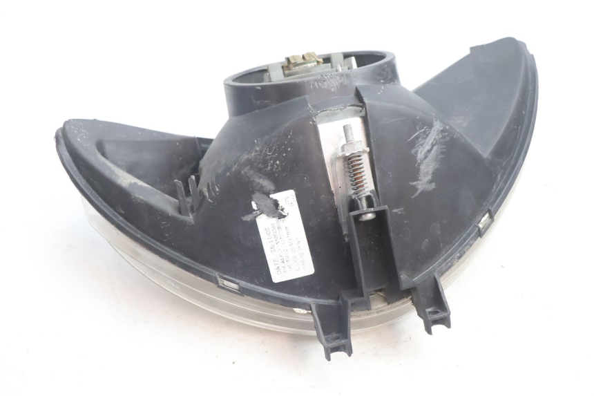photo de VOORKOPLAMP PEUGEOT VIVACITY 50 (2004 - 2009) - Bevestigingspunten