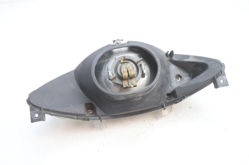photo de VOORKOPLAMP PEUGEOT VIVACITY 50 (2004 - 2009) - Staat van het oppervlak