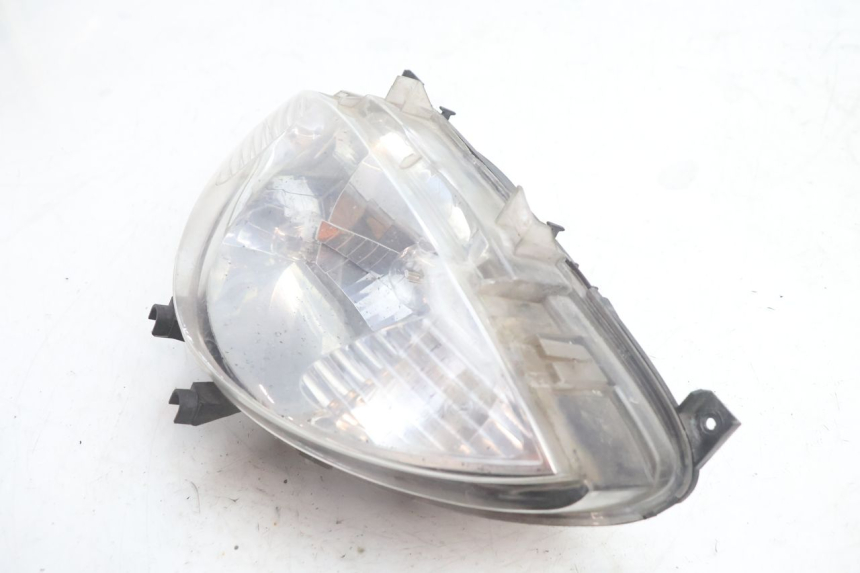 photo de VOORKOPLAMP PEUGEOT VIVACITY 100 (1999 - 2008) - Zoom op gebruiksstaat