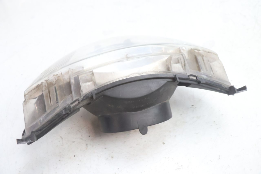 photo de VOORKOPLAMP PEUGEOT VIVACITY 100 (1999 - 2008) - Andere kijkhoek