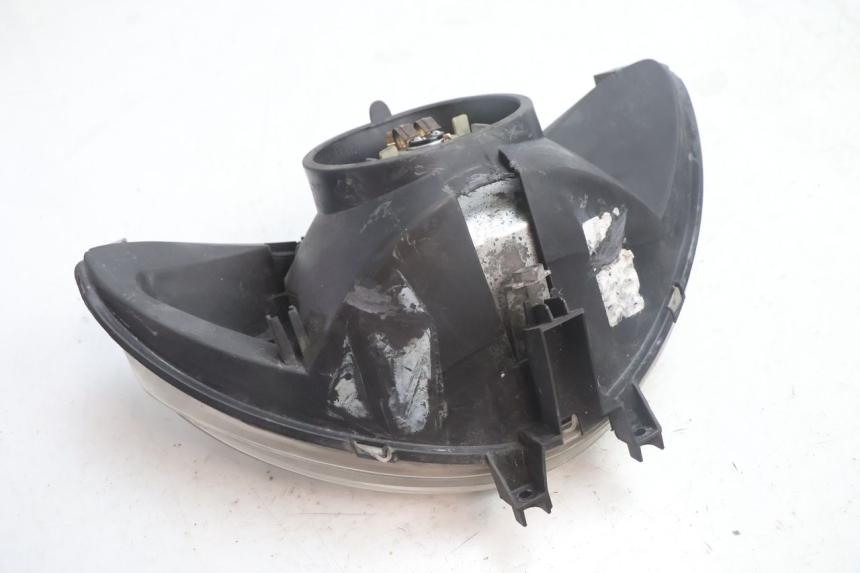 photo de VOORKOPLAMP PEUGEOT VIVACITY 100 (1999 - 2008) - Technische close-up