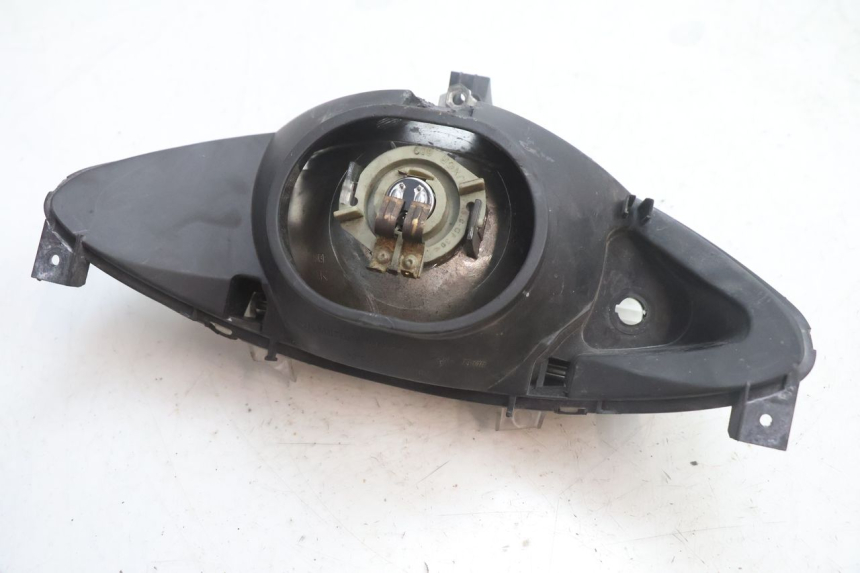 photo de VOORKOPLAMP PEUGEOT VIVACITY 100 (1999 - 2008) - Overzicht