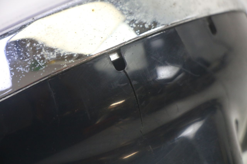 photo de VOORKOPLAMP DAELIM VJ ROADWIN FI 125 (2008 - 2017) - Overzicht