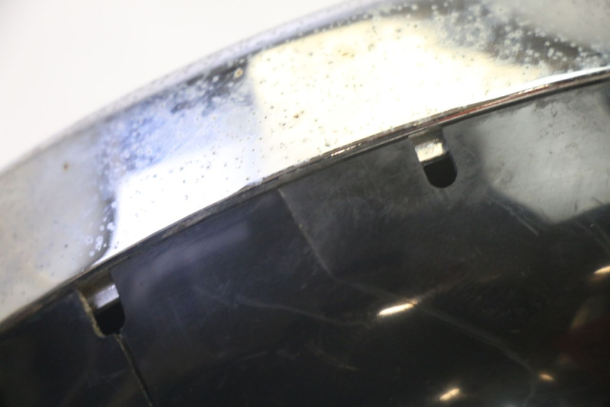 photo de VOORKOPLAMP DAELIM VJ ROADWIN FI 125 (2008 - 2017) - Bevestigingspunten