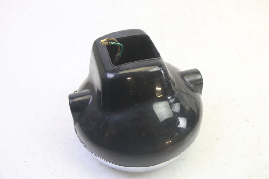 photo de VOORKOPLAMP DAELIM VJ ROADWIN FI 125 (2008 - 2017) - Staat van het oppervlak