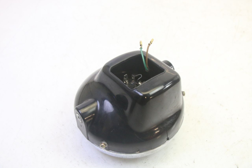 photo de VOORKOPLAMP DAELIM VJ ROADWIN FI 125 (2008 - 2017) - Gecontroleerd onderdeel