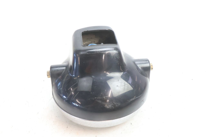 photo de VOORKNIPPERLICHT DAELIM VJ ROADWIN 125 (2004 - 2007) - Productaanzicht