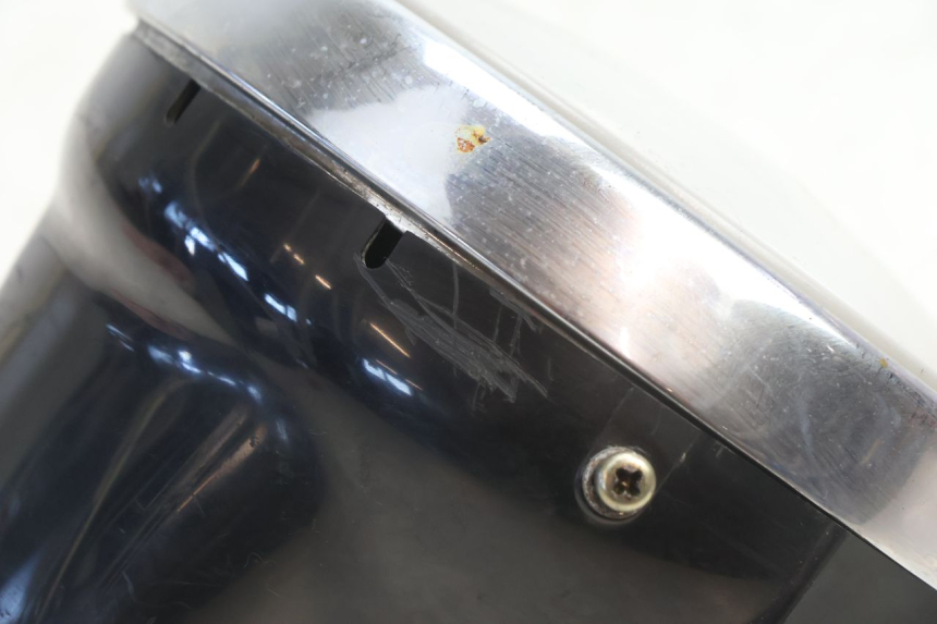 photo de VOORKNIPPERLICHT DAELIM VJ ROADWIN 125 (2004 - 2007) - Bevestigingspunten