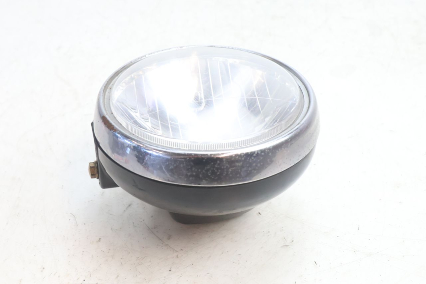 photo de VOORKNIPPERLICHT DAELIM VJ ROADWIN 125 (2004 - 2007) - Gecontroleerd onderdeel