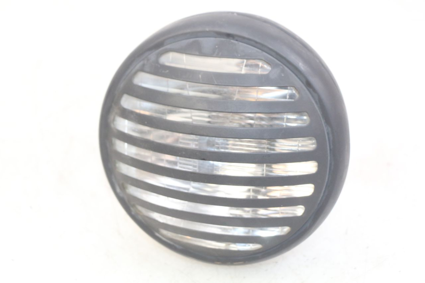 photo de VOORKOPLAMP DAELIM VL DAYSTAR 125 (2000 - 2011) - Hoofdaanzicht