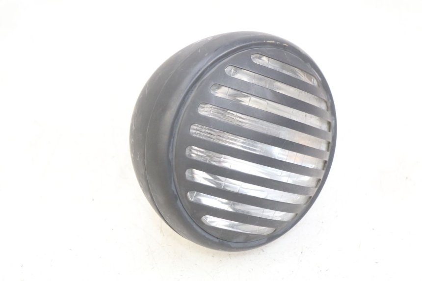 photo de VOORKOPLAMP DAELIM VL DAYSTAR 125 (2000 - 2011) - Zoom op gebruiksstaat