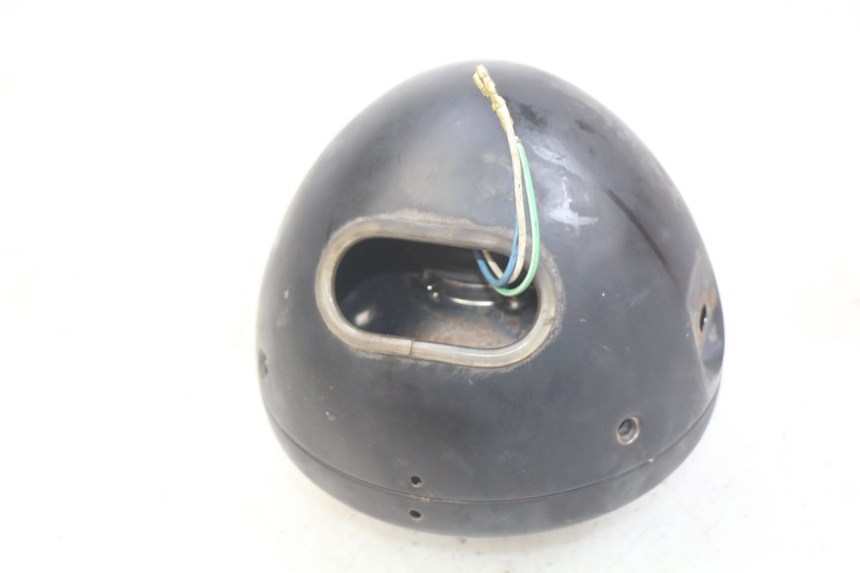 photo de VOORKOPLAMP DAELIM VL DAYSTAR 125 (2000 - 2011) - Overzicht