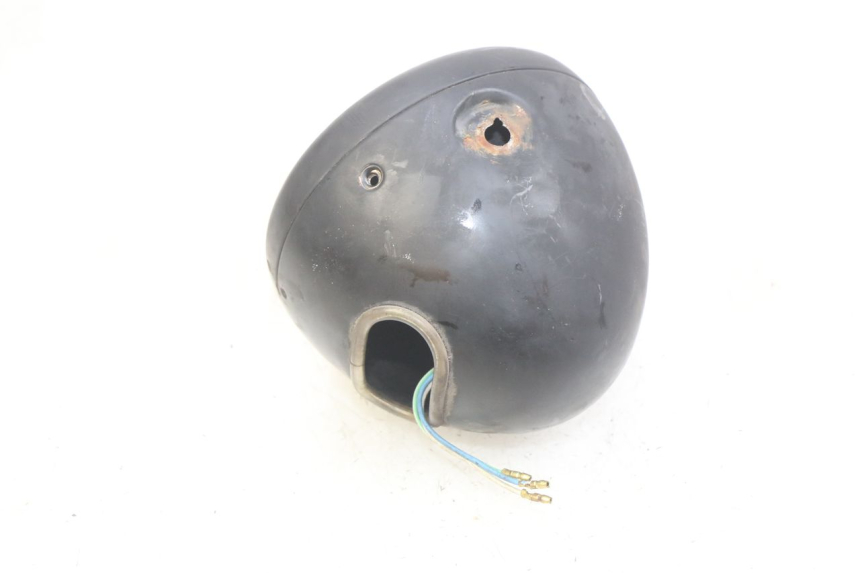 photo de VOORKOPLAMP DAELIM VL DAYSTAR 125 (2000 - 2011) - Staat van het oppervlak