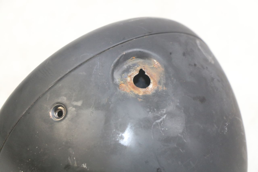 photo de VOORKOPLAMP DAELIM VL DAYSTAR 125 (2000 - 2011) - Gecontroleerd onderdeel