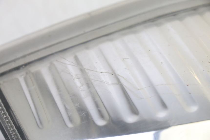 photo de VOORKOPLAMP MBK WAAP 125 (2008 - 2013) - Andere kijkhoek