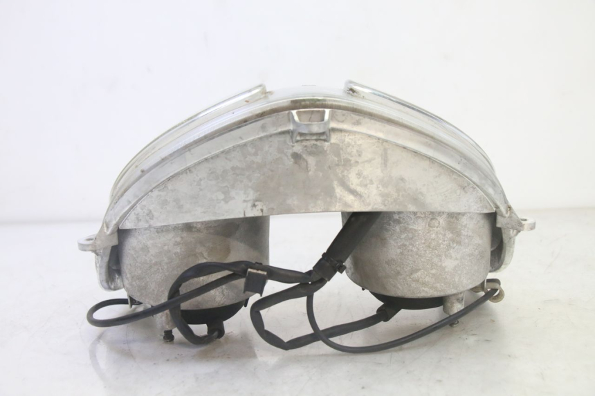 photo de VOORKOPLAMP YAMAHA X-CITY XCITY 125 (2007 - 2013) - Overzicht