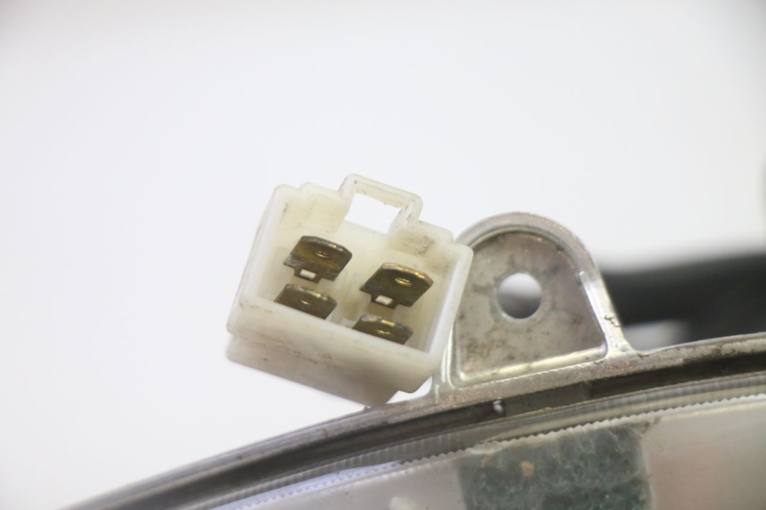 photo de VOORKOPLAMP YAMAHA X-CITY XCITY 125 (2007 - 2013) - Gecontroleerd onderdeel