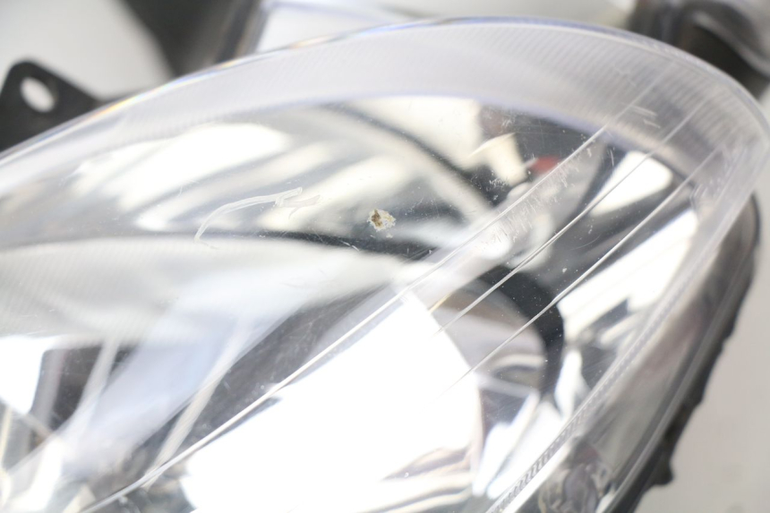 photo de VOORLICHT YAMAHA XMAX X-MAX 125 (2006 - 2009) - Productaanzicht