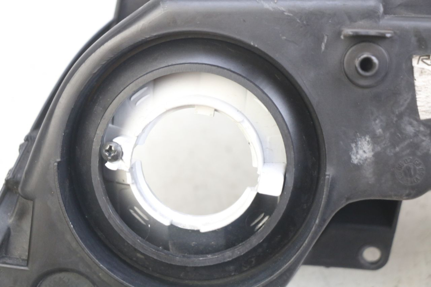 photo de VOORLICHT YAMAHA XMAX X-MAX 125 (2006 - 2009) - Productaanzicht